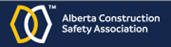 ACSA